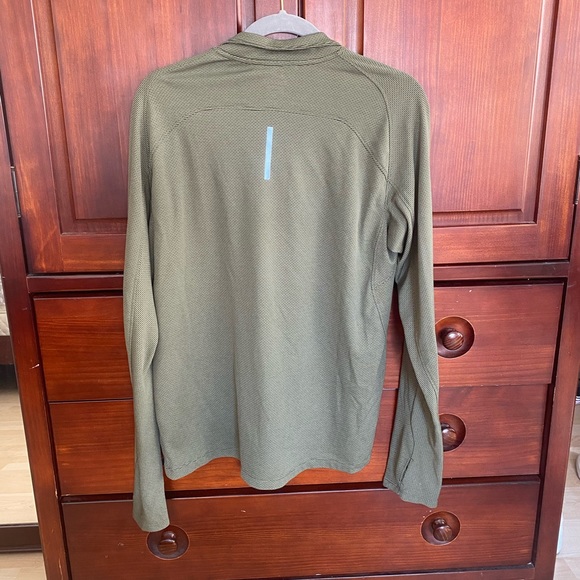 Nike Jacket - Picture 2 of 3